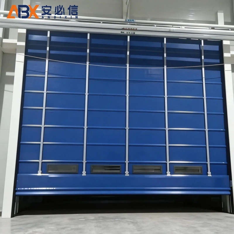 营口登车桥