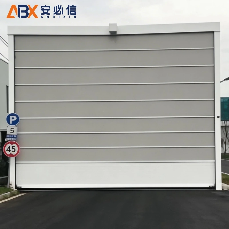营口上叠门